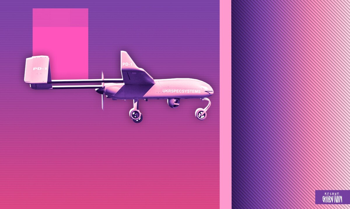     / Источник: Иван Шилов (с) ИА Регнум