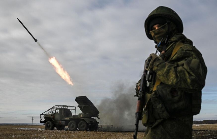    МВД будет вытеснять мигрантов. Кому опасен метапневмовирус? ВС РФ и ВСУ схлестнулись в Курской области: главное к 21:00