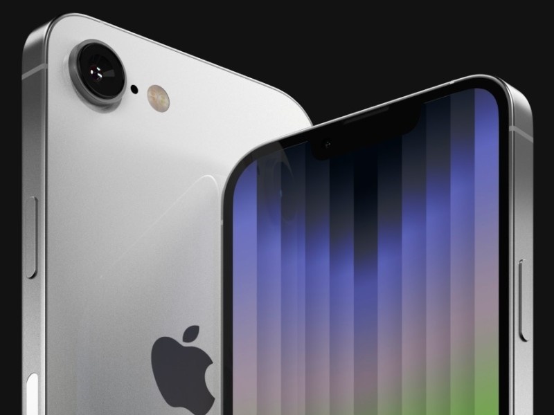    Инсайды #3564: iPhone 16E, Galaxy Z Flip7 FE и HUAWEI Pura 80 Ultra