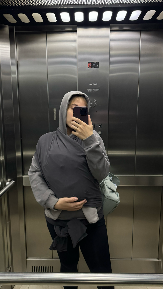 и в пир и в мир