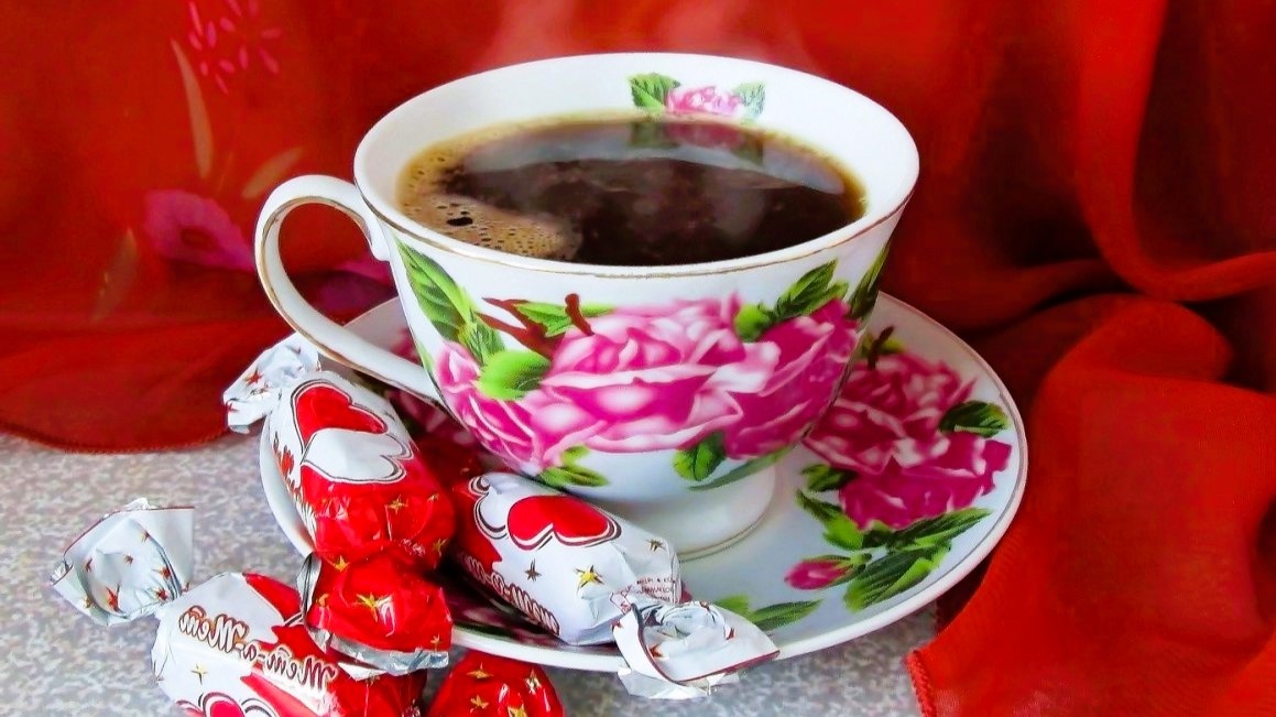 Фото с сайта fotokto.ru