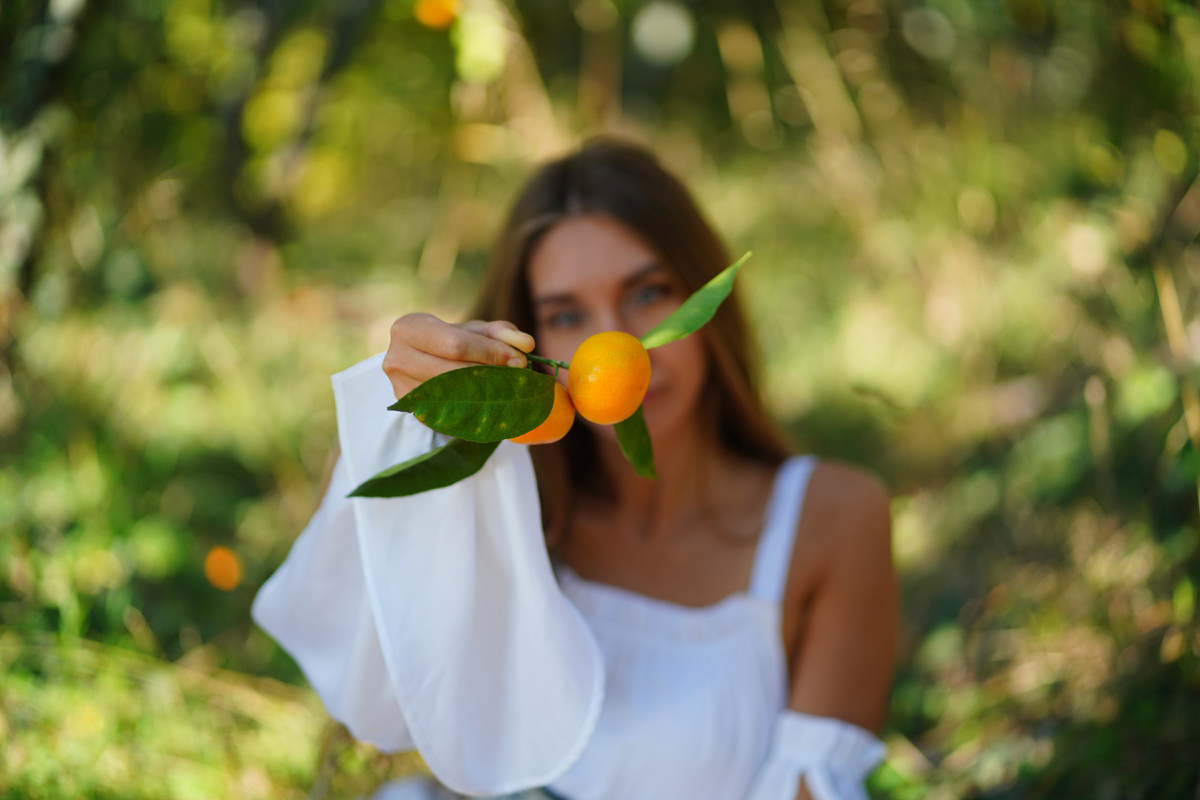 #солнце #радость #красота 