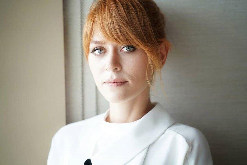 фото из архивов яндекса