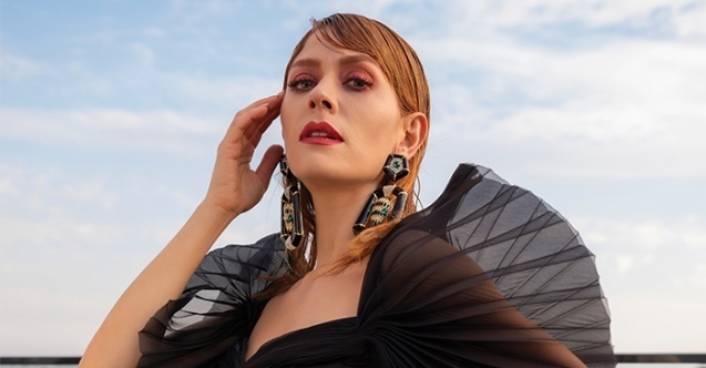 фото из архивов яндекса