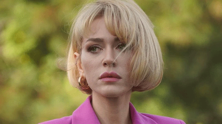 фото из архивов яндекса