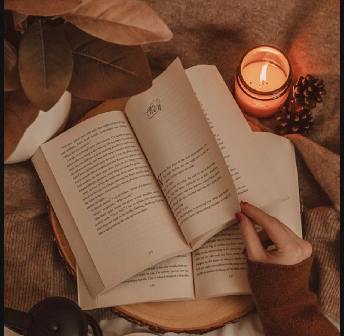 Картинка с pinterest