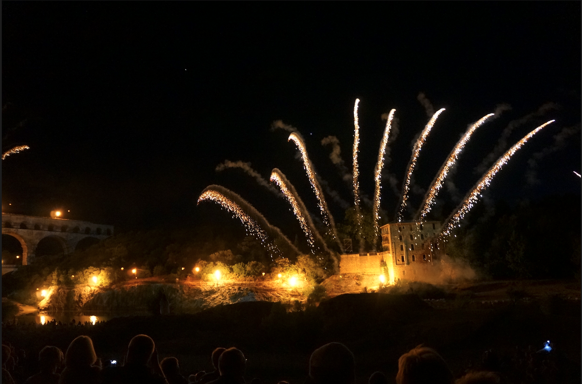 фото из личного архива