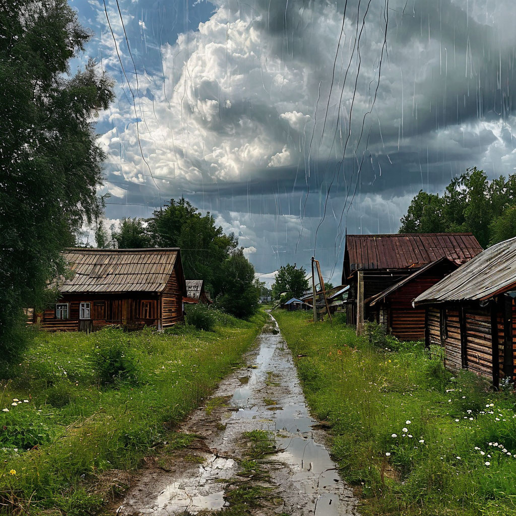 Сгенерировано нейросетью