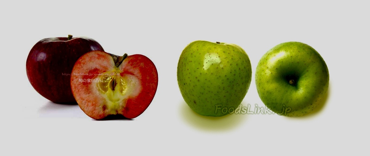 Папа и мама, кто папа кто мама решайте сами.