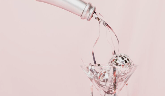    Фото: dni.ru Георгий