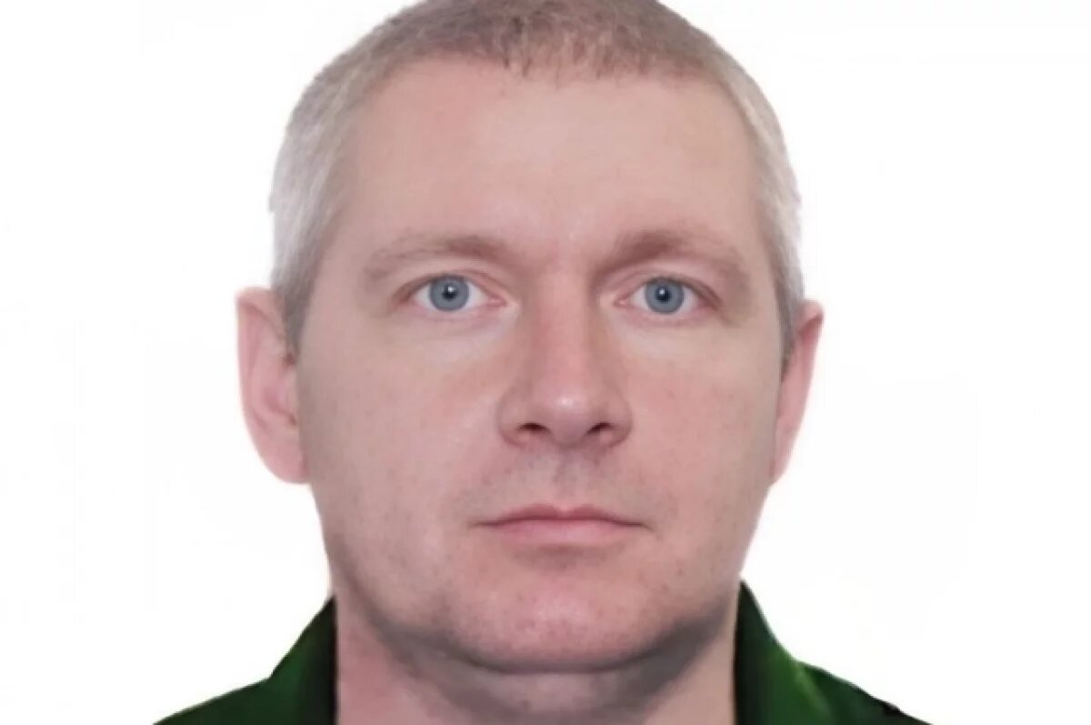    Бойца проводят в последний путь 10 декабря.