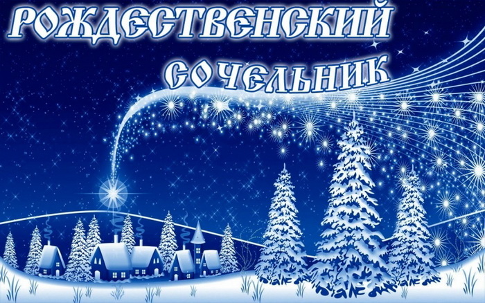 Фото: proprikol, bestkartinki