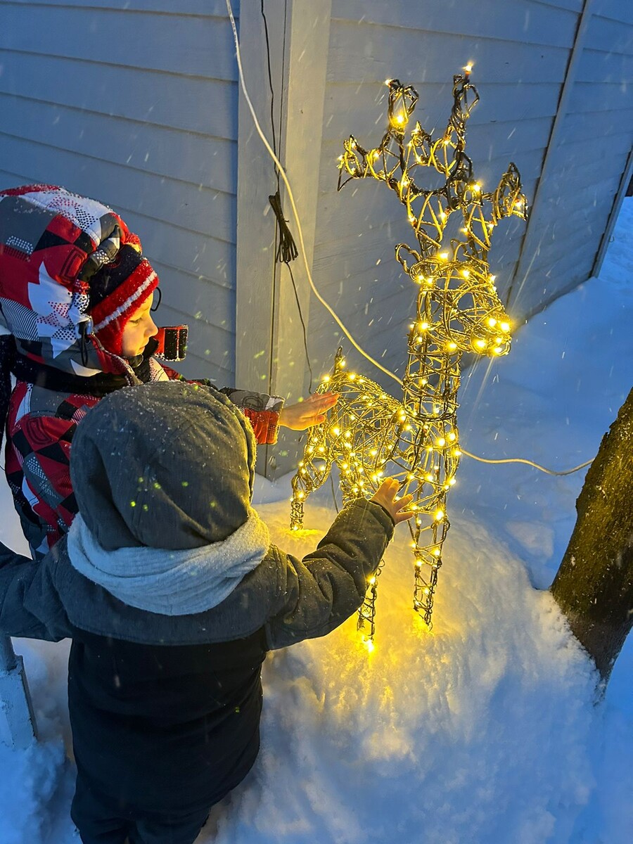 Вас ждёт большое путешествие в страну детских книг🌈🙏🌈