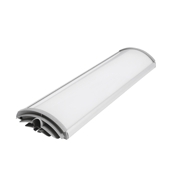 СЛИМ-Люкс 1000/40 РЕКЛАМА ООО ПрофЭнерго ИНН 2723191907 КПП 272301001
Информация носит рекомендательный характер. Предложение не является публичной офертой.
