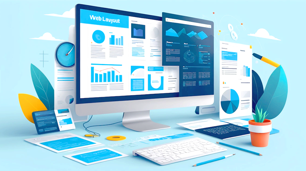 ИИ-сгенерированное изображение