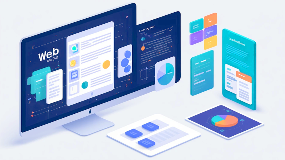 ИИ-сгенерированное изображение