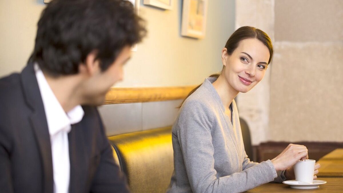 10 способов стать более привлекательным