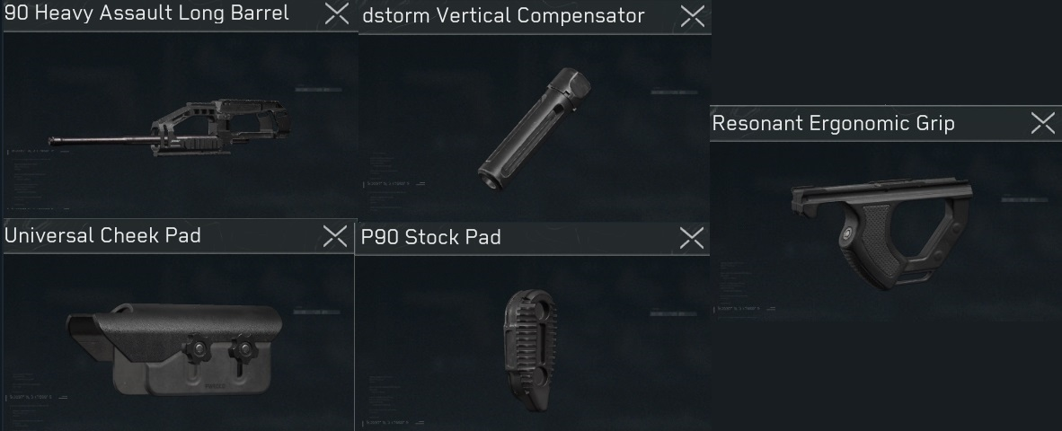 -2
