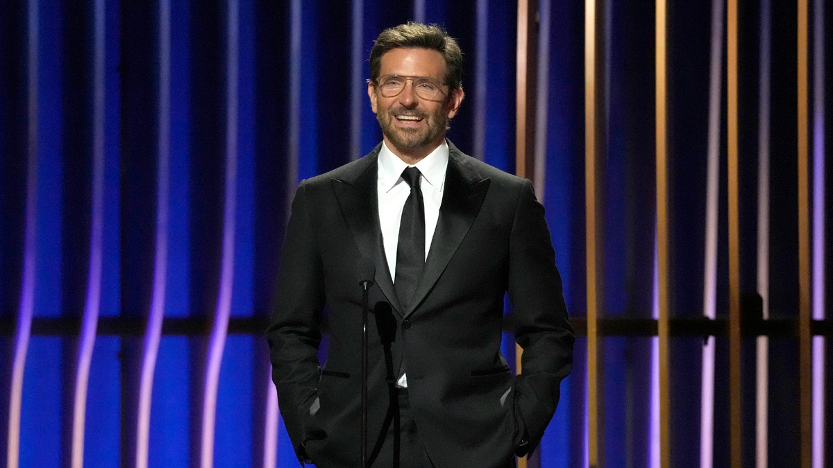 Chris Pizzello/AP/TASS