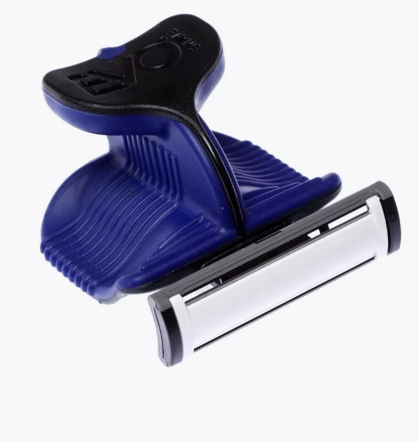 Умудрились же - 7 чумовых новинок с Wildberries