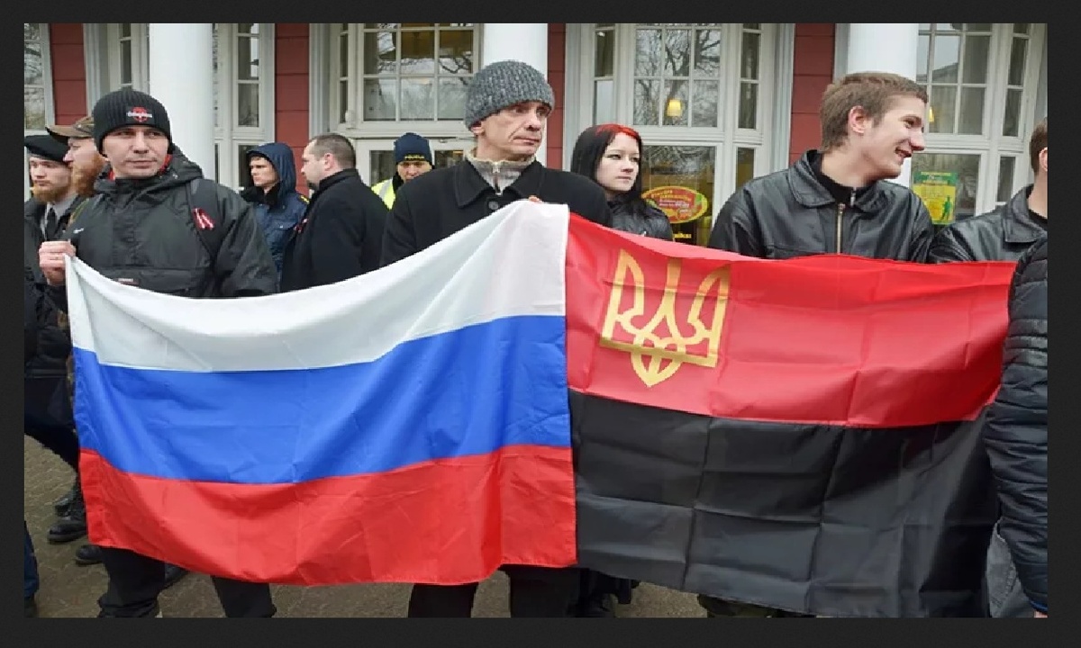 Фото из открытых источников.