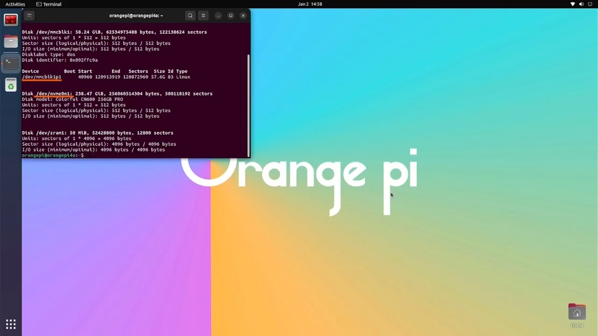 (C) Алексей Крымов / FanTechno
