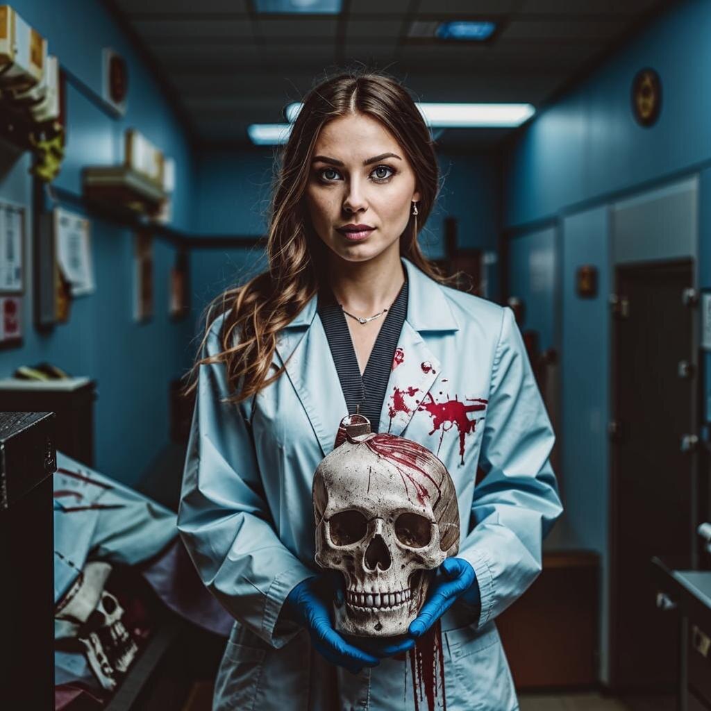 Лиза