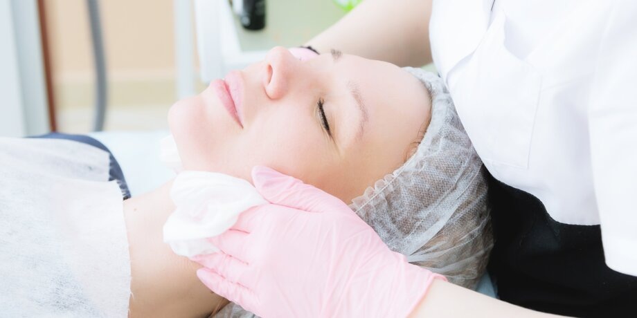 Фото: 123RF/yanik88