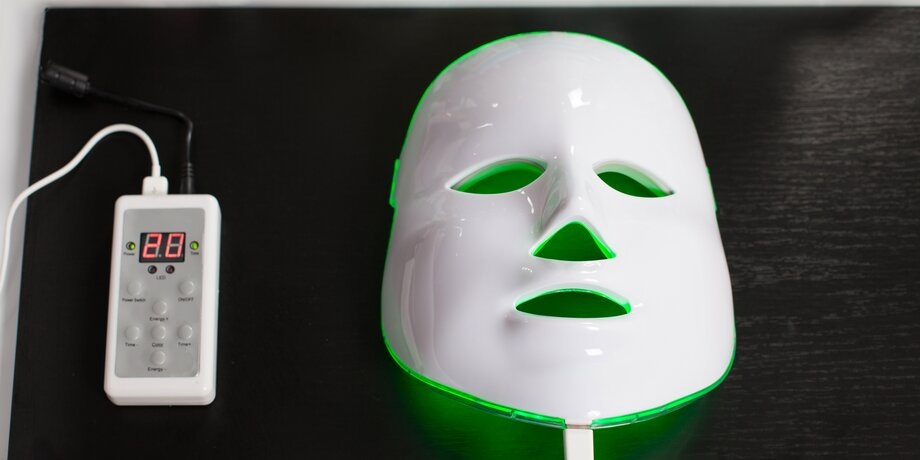 Фото: 123RF/nomadsoul1