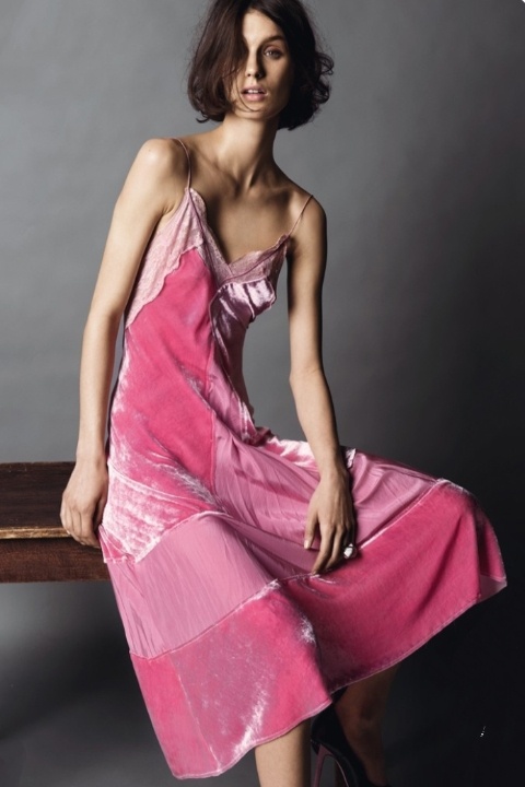 №№1- 11 Источник Pinterest
