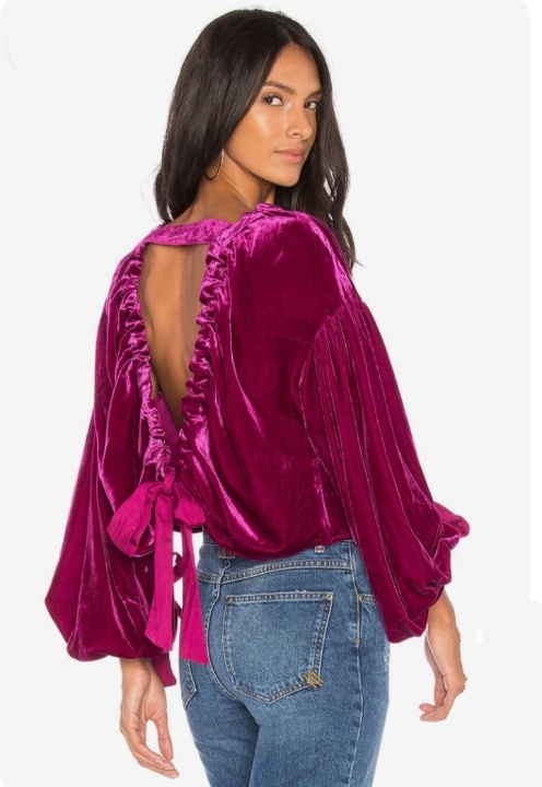 №№12- 15 Источник Pinterest
