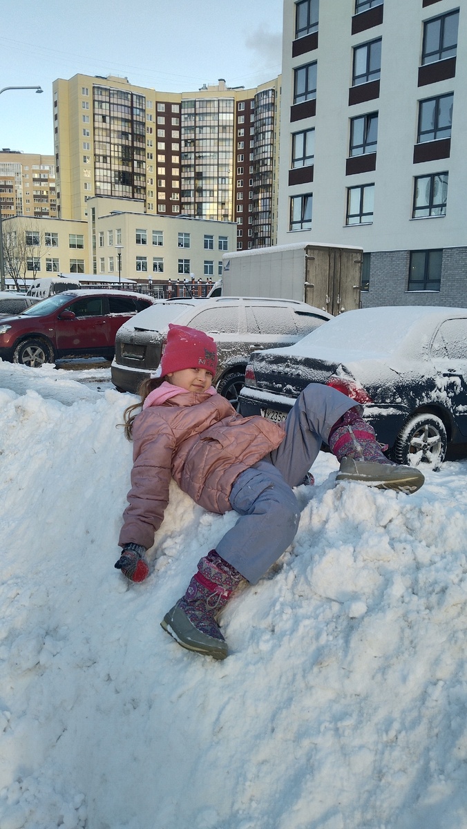 Принцесса Алиса 