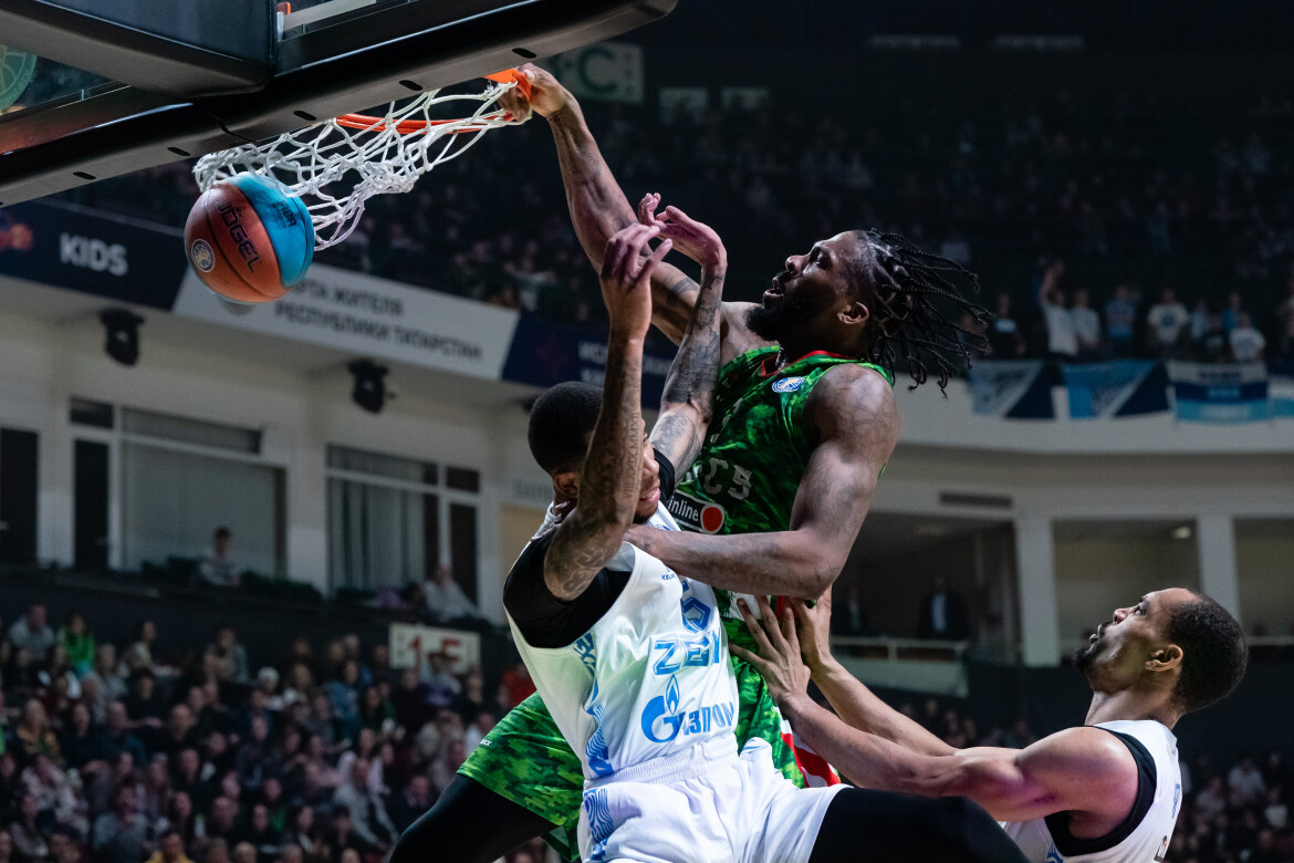 ​Фото: © Салават Камалетдинов, «Татар-Информ»