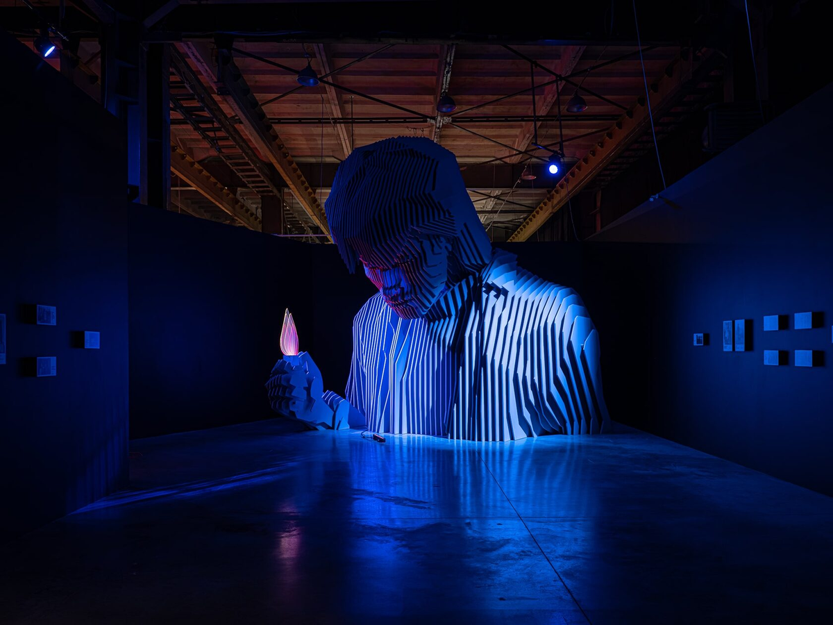 Источник tsoy-legend.ru