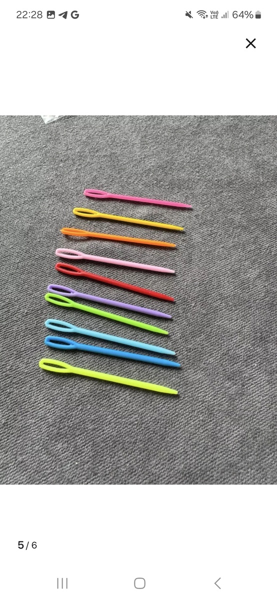 Фото взято из интернета 