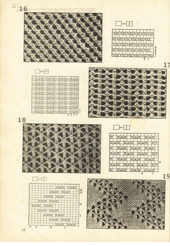 Источник: https://ru.pinterest.com/pin/775111785879539379#imgViewer