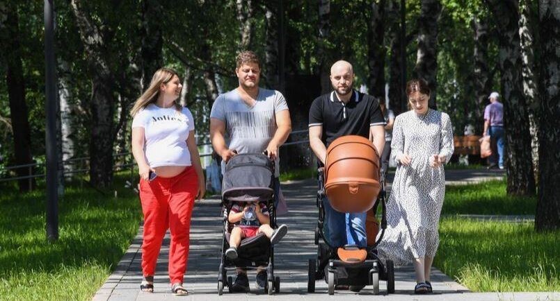    РИА «Новости»