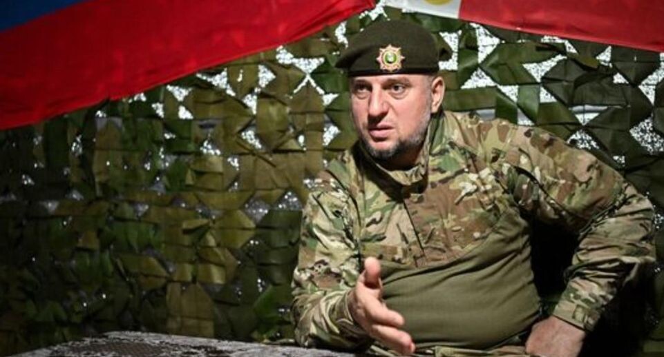    РИА «Новости»