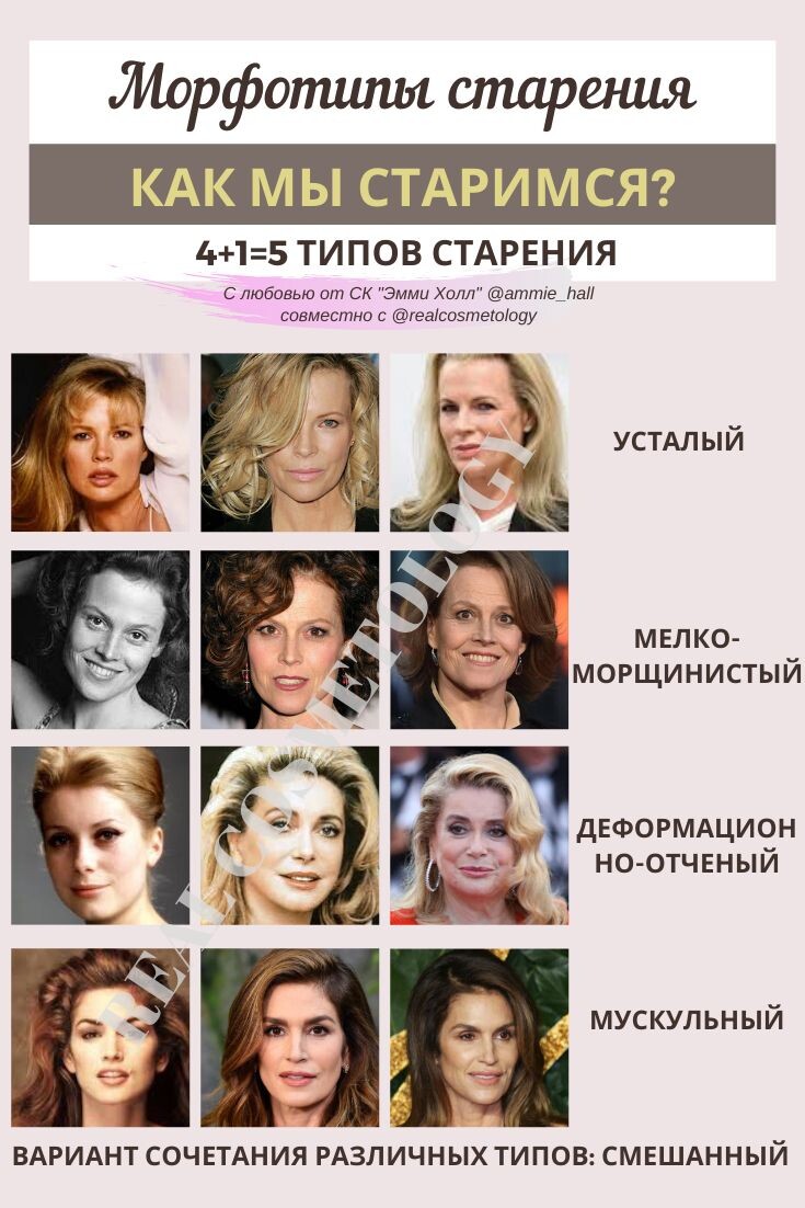 Фото из открытых источников интернета 