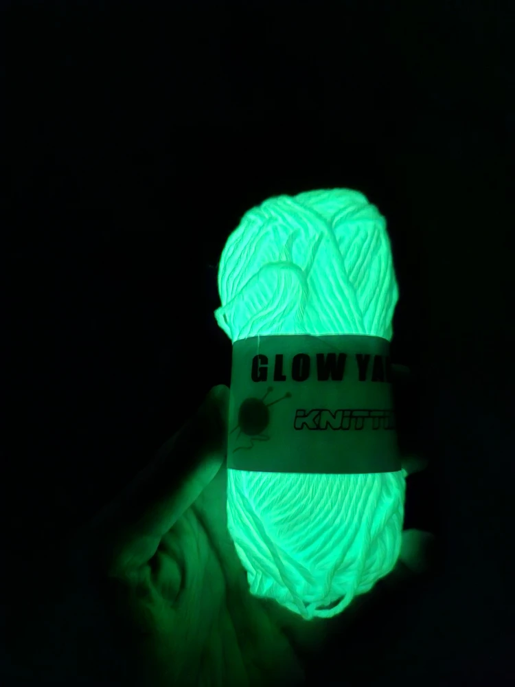 фото из интернет