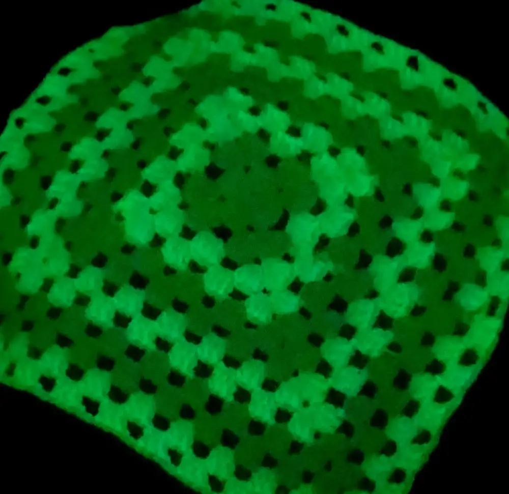 фото из интернет