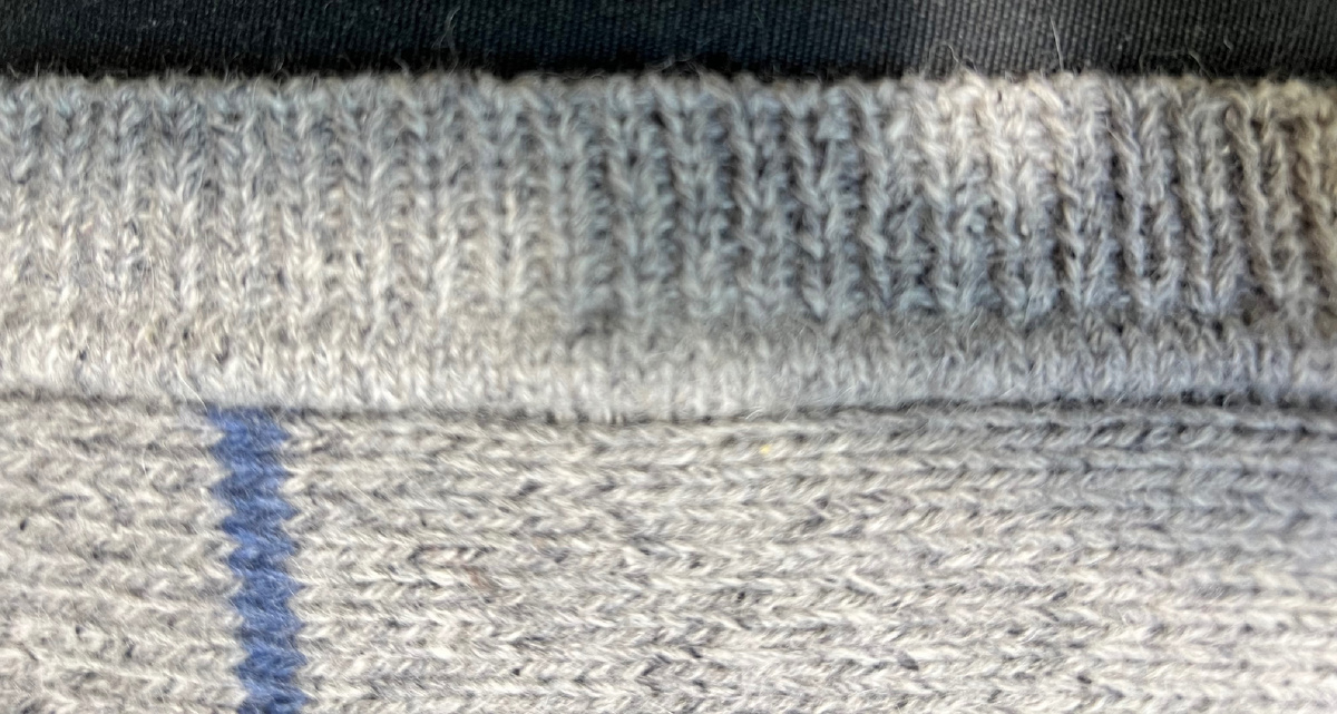 Планка для поло « Рябина»