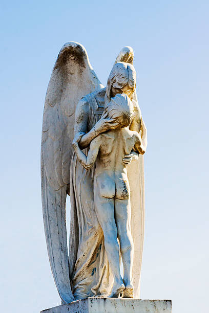 Лечение депрессивных растройств