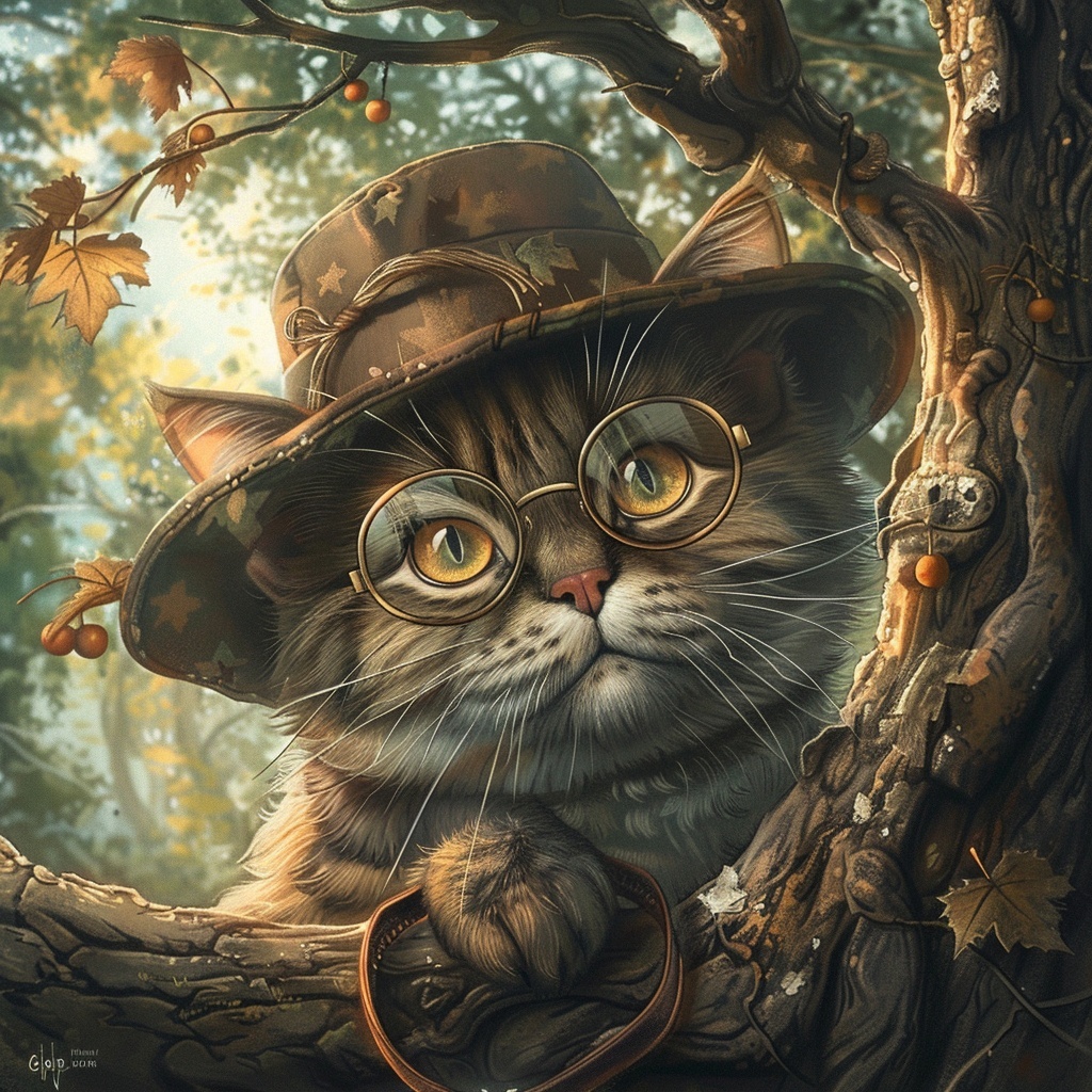 Фото взято из интернета.