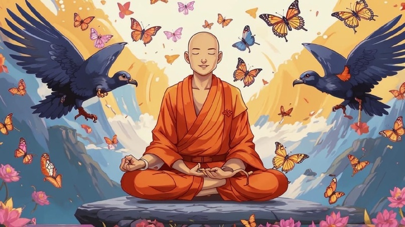 Создать карусельДобавьте описание