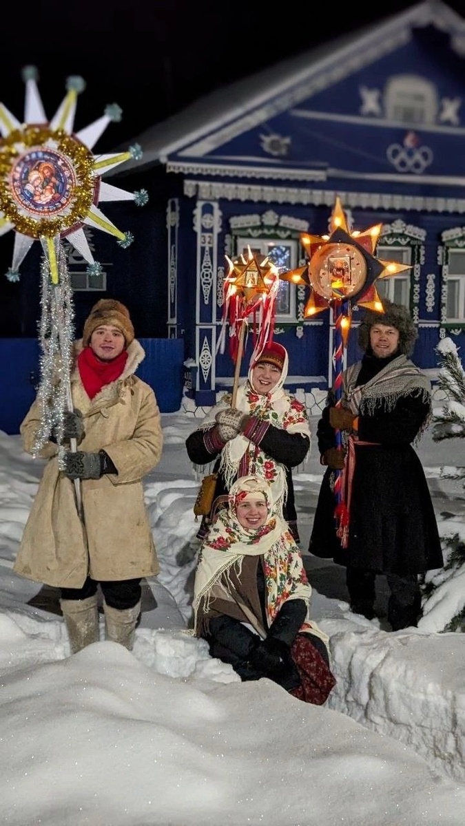 фото из Сети