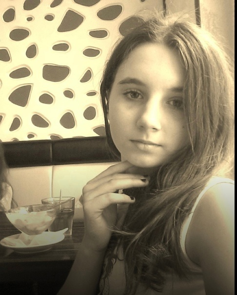 ФОто из открытых источников интернета. Светлана Дитковская
ФОто из открытых источников интернета. Светлана Дитковская
Фотография из открытых источников