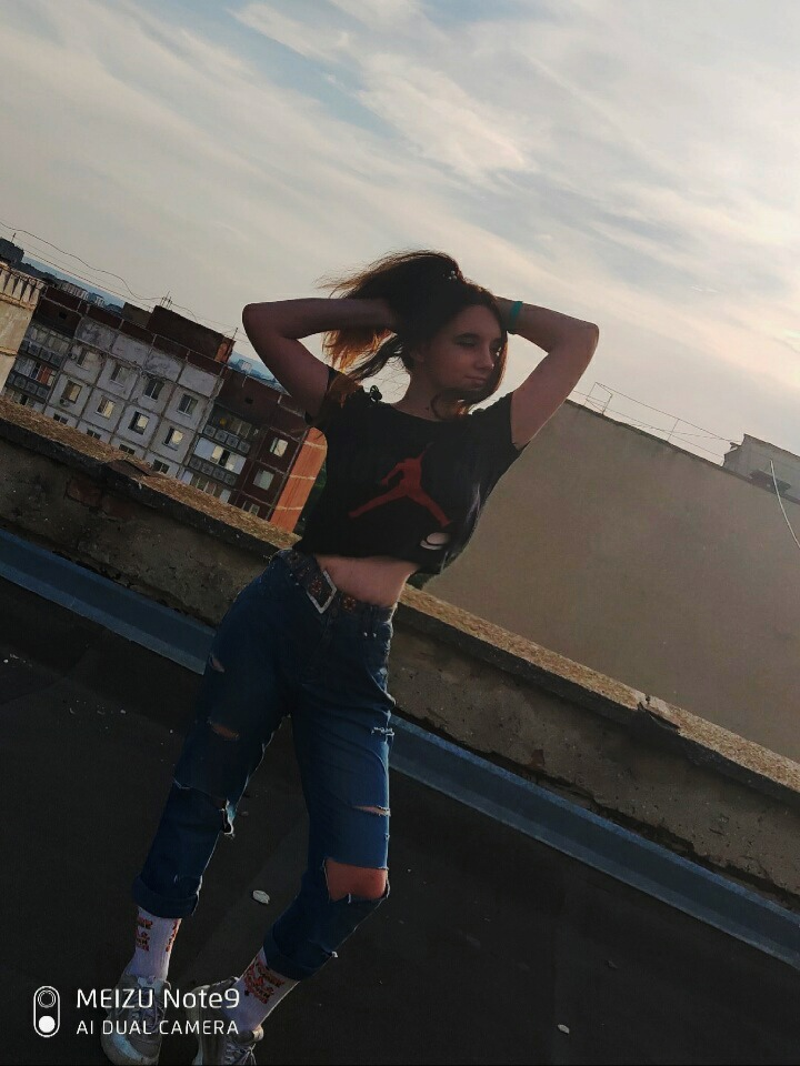 Светлана. ФОто из открытых источников