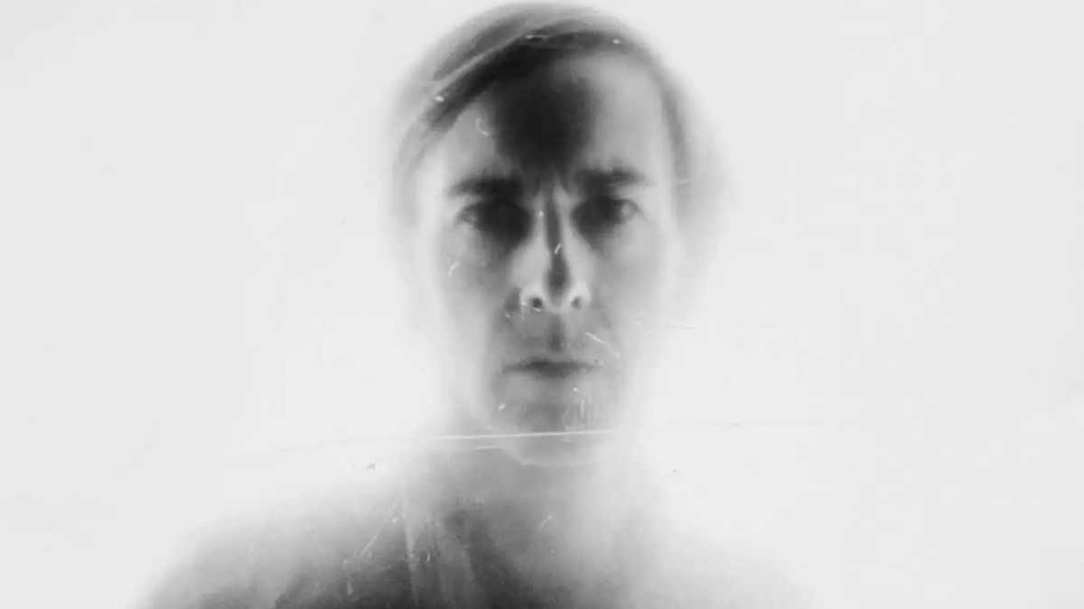 Фотография Richie Hawtin (aka Plastikman)
