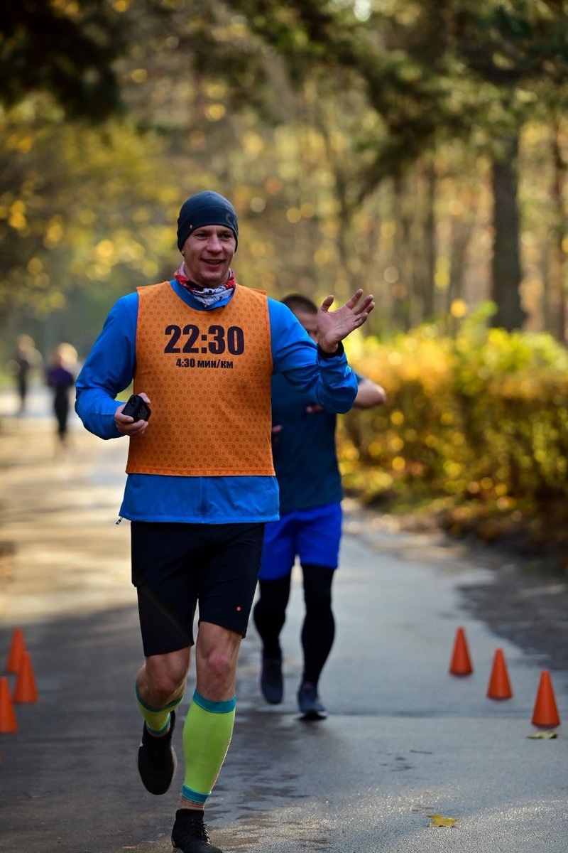 Мистер Коленки 2024, водитель 430 маршрутки